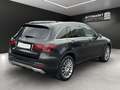 Mercedes-Benz GLC 300 AMG 20*Pano*360*eleSitz*VollLeder*DAB Gris - thumbnail 5