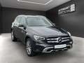 Mercedes-Benz GLC 300 AMG 20*Pano*360*eleSitz*VollLeder*DAB Gris - thumbnail 2