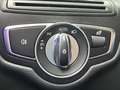 Mercedes-Benz GLC 300 AMG 20*Pano*360*eleSitz*VollLeder*DAB Gris - thumbnail 24