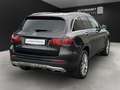 Mercedes-Benz GLC 300 AMG 20*Pano*360*eleSitz*VollLeder*DAB Gris - thumbnail 6