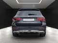 Mercedes-Benz GLC 300 AMG 20*Pano*360*eleSitz*VollLeder*DAB Gris - thumbnail 11
