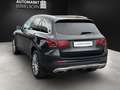 Mercedes-Benz GLC 300 AMG 20*Pano*360*eleSitz*VollLeder*DAB Gris - thumbnail 7
