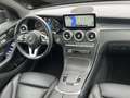 Mercedes-Benz GLC 300 AMG 20*Pano*360*eleSitz*VollLeder*DAB Gris - thumbnail 14