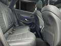 Mercedes-Benz GLC 300 AMG 20*Pano*360*eleSitz*VollLeder*DAB Gris - thumbnail 16