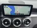Mercedes-Benz GLC 300 AMG 20*Pano*360*eleSitz*VollLeder*DAB Gris - thumbnail 20
