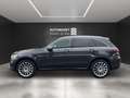Mercedes-Benz GLC 300 AMG 20*Pano*360*eleSitz*VollLeder*DAB Gris - thumbnail 10