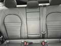 Mercedes-Benz GLC 300 AMG 20*Pano*360*eleSitz*VollLeder*DAB Gris - thumbnail 17