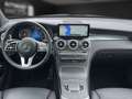 Mercedes-Benz GLC 300 AMG 20*Pano*360*eleSitz*VollLeder*DAB Gris - thumbnail 13