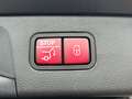 Mercedes-Benz GLC 300 AMG 20*Pano*360*eleSitz*VollLeder*DAB Gris - thumbnail 23