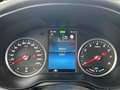 Mercedes-Benz GLC 300 AMG 20*Pano*360*eleSitz*VollLeder*DAB Gris - thumbnail 19
