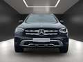 Mercedes-Benz GLC 300 AMG 20*Pano*360*eleSitz*VollLeder*DAB Gris - thumbnail 9