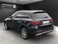Mercedes-Benz GLC 300 AMG 20*Pano*360*eleSitz*VollLeder*DAB Gris - thumbnail 8