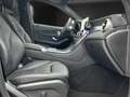 Mercedes-Benz GLC 300 AMG 20*Pano*360*eleSitz*VollLeder*DAB Gris - thumbnail 15