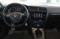 Volkswagen Golf VII Lim. 1.4 TSI Sound*ACC*KLIMAAUT.* Weiß - thumbnail 9