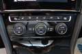 Volkswagen Golf VII Lim. 1.4 TSI Sound*ACC*KLIMAAUT.* Weiß - thumbnail 16