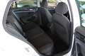 Volkswagen Golf VII Lim. 1.4 TSI Sound*ACC*KLIMAAUT.* Weiß - thumbnail 12