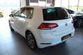 Volkswagen Golf VII Lim. 1.4 TSI Sound*ACC*KLIMAAUT.* Weiß - thumbnail 6