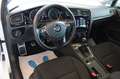 Volkswagen Golf VII Lim. 1.4 TSI Sound*ACC*KLIMAAUT.* Weiß - thumbnail 8