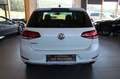 Volkswagen Golf VII Lim. 1.4 TSI Sound*ACC*KLIMAAUT.* Weiß - thumbnail 5