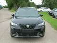 SEAT Arona FR Noir - thumbnail 3