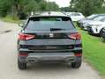 SEAT Arona FR Noir - thumbnail 6