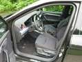 SEAT Arona FR Noir - thumbnail 9