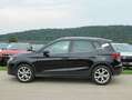 SEAT Arona FR Noir - thumbnail 4