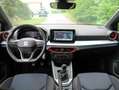 SEAT Arona FR Noir - thumbnail 11