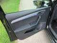 SEAT Arona FR Noir - thumbnail 13