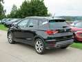 SEAT Arona FR Noir - thumbnail 5