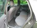 SEAT Arona FR Noir - thumbnail 8