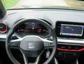 SEAT Arona FR Noir - thumbnail 12