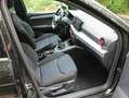 SEAT Arona FR Noir - thumbnail 10