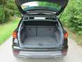 SEAT Arona FR Noir - thumbnail 7