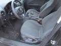 SEAT Leon 1.2 TSI Ecomotive COPA Schwarz - thumbnail 6