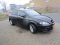 SEAT Leon 1.2 TSI Ecomotive COPA Schwarz - thumbnail 5