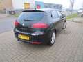 SEAT Leon 1.2 TSI Ecomotive COPA Schwarz - thumbnail 3