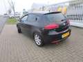 SEAT Leon 1.2 TSI Ecomotive COPA Schwarz - thumbnail 2