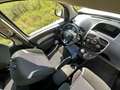 Renault Kangoo GRAND Maxi Extra KLiMA SHZ TEMPOMAT PDC - thumbnail 17