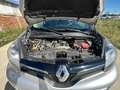 Renault Kangoo GRAND Maxi Extra KLiMA SHZ TEMPOMAT PDC - thumbnail 23