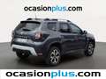 Dacia Duster 1.3 TCe EDC Prestige 4x2 110kW Gris - thumbnail 3