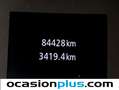 Dacia Duster 1.3 TCe EDC Prestige 4x2 110kW Gris - thumbnail 9