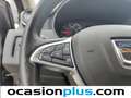 Dacia Duster 1.3 TCe EDC Prestige 4x2 110kW Gris - thumbnail 25