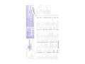 Dacia Duster 1.3 TCe EDC Prestige 4x2 110kW Gris - thumbnail 17