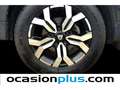 Dacia Duster 1.3 TCe EDC Prestige 4x2 110kW Gris - thumbnail 35