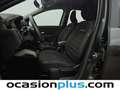 Dacia Duster 1.3 TCe EDC Prestige 4x2 110kW Gris - thumbnail 10