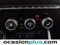 Dacia Duster 1.3 TCe EDC Prestige 4x2 110kW Gris - thumbnail 31
