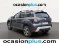 Dacia Duster 1.3 TCe EDC Prestige 4x2 110kW Gris - thumbnail 4