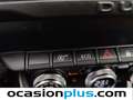 Dacia Duster 1.3 TCe EDC Prestige 4x2 110kW Gris - thumbnail 29