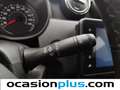 Dacia Duster 1.3 TCe EDC Prestige 4x2 110kW Gris - thumbnail 27